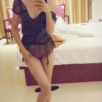 /photo/690969/诱惑/2016-08-17 21.57.47_1_9_small.jpg